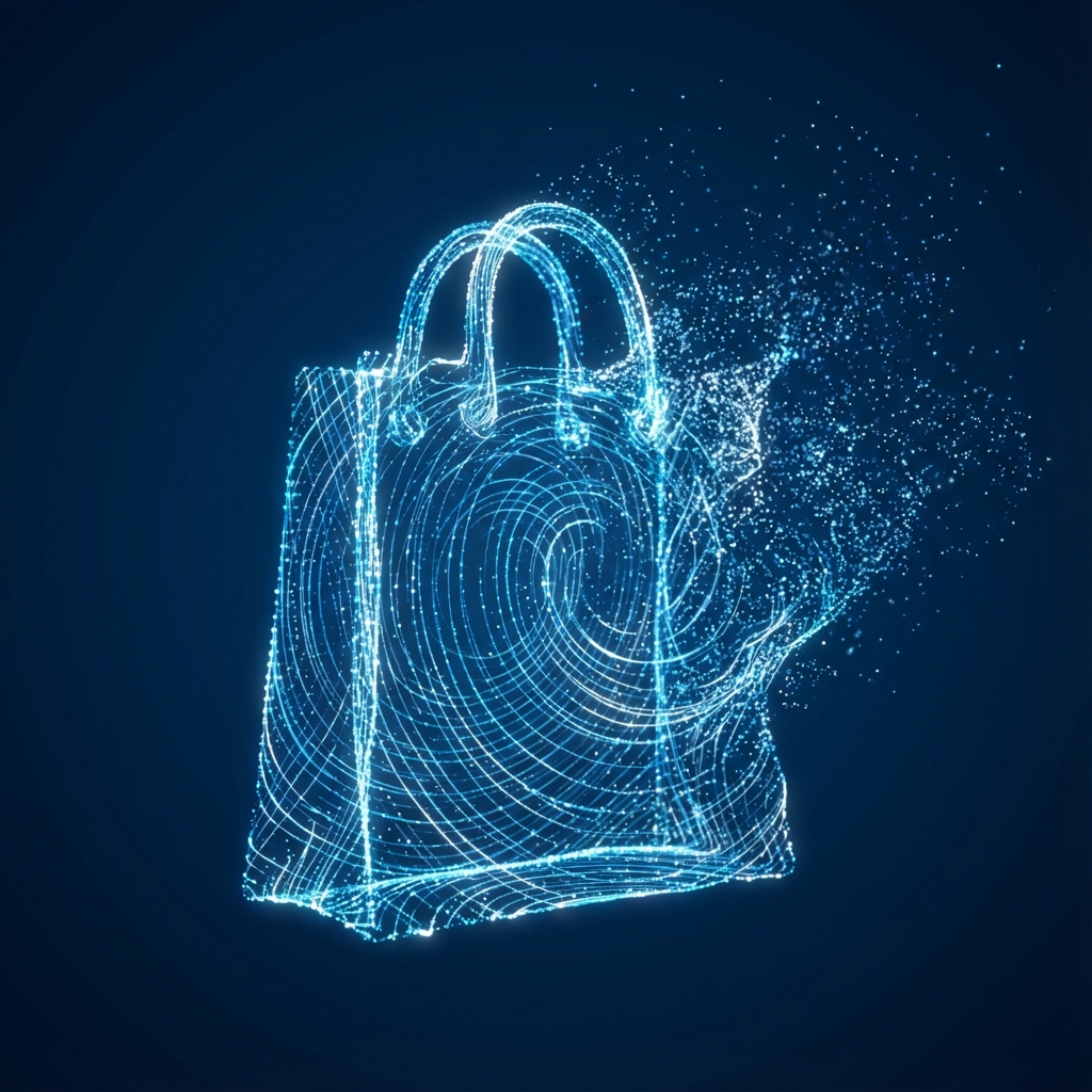 E-Commerce Dynamic Pricing