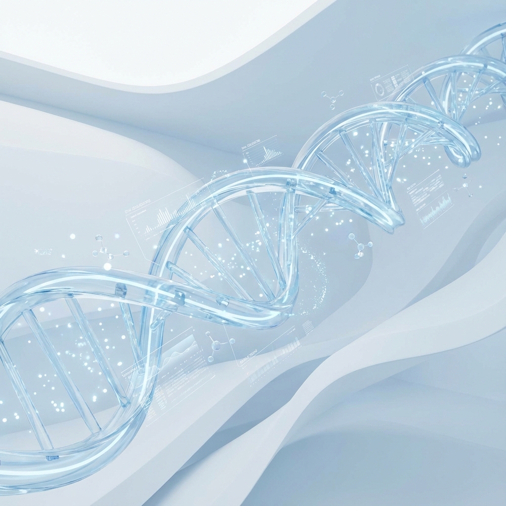 HealthTech Patient Triage